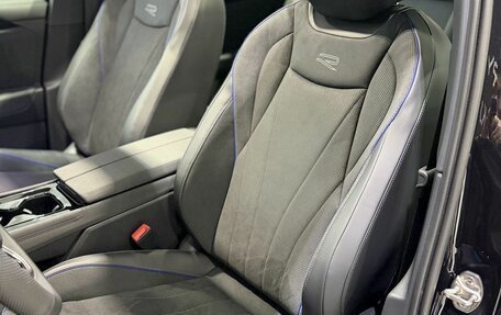 Volkswagen Tiguan, 2026 год, 5 250 000 рублей, 12 фотография