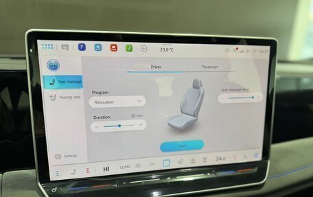 Volkswagen Tiguan, 2026 год, 5 250 000 рублей, 18 фотография