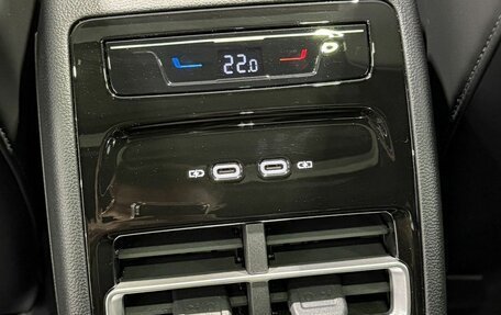 Volkswagen Tiguan, 2026 год, 5 250 000 рублей, 15 фотография