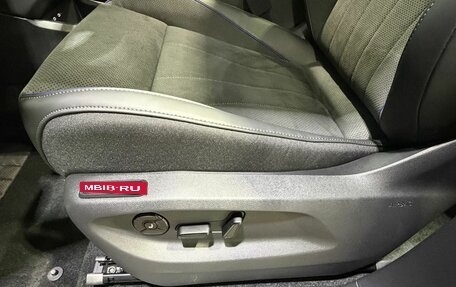 Volkswagen Tiguan, 2026 год, 5 250 000 рублей, 13 фотография