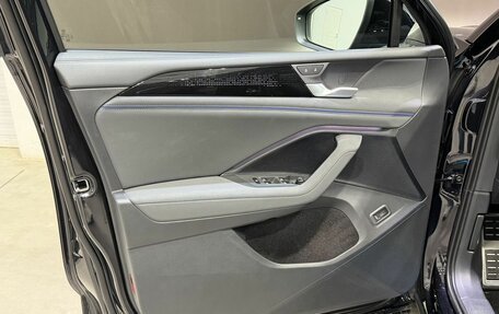 Volkswagen Tiguan, 2026 год, 5 250 000 рублей, 16 фотография