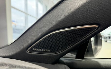 Volkswagen Tiguan, 2026 год, 5 250 000 рублей, 17 фотография