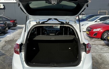 Ford Kuga III, 2012 год, 1 320 000 рублей, 11 фотография