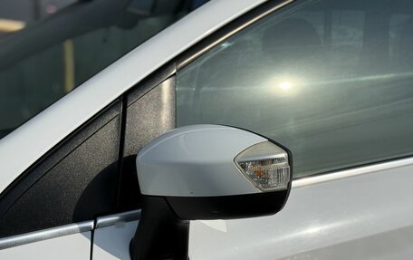 Ford Kuga III, 2012 год, 1 320 000 рублей, 9 фотография