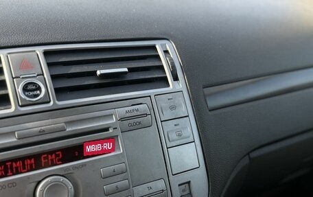 Ford Kuga III, 2012 год, 1 320 000 рублей, 29 фотография