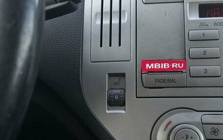 Ford Kuga III, 2012 год, 1 320 000 рублей, 28 фотография