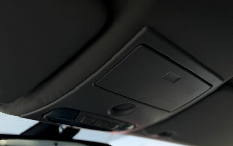 Ford Kuga III, 2012 год, 1 320 000 рублей, 31 фотография