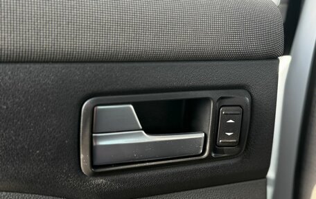 Ford Kuga III, 2012 год, 1 320 000 рублей, 32 фотография