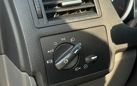 Ford Kuga III, 2012 год, 1 320 000 рублей, 34 фотография