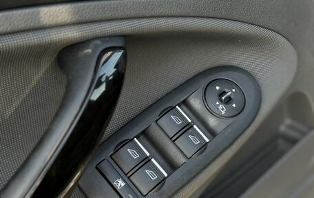 Ford Kuga III, 2012 год, 1 320 000 рублей, 35 фотография