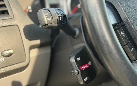 Ford Kuga III, 2012 год, 1 320 000 рублей, 33 фотография