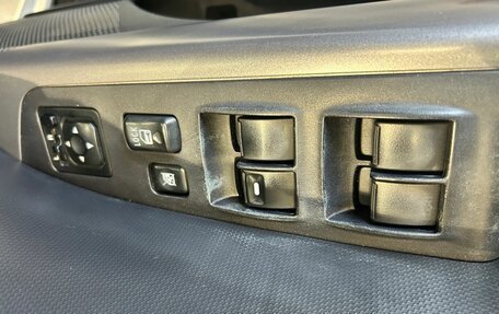 Mitsubishi Outlander III рестайлинг 3, 2010 год, 1 200 000 рублей, 11 фотография