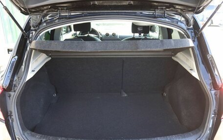 Nissan Qashqai, 2013 год, 1 099 000 рублей, 10 фотография