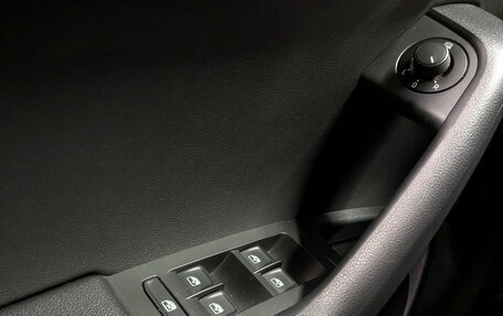 Skoda Octavia, 2019 год, 2 390 000 рублей, 28 фотография