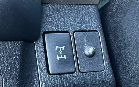 Toyota RAV4, 2014 год, 1 999 000 рублей, 15 фотография