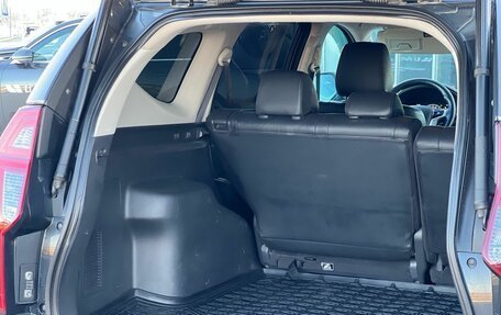 Mitsubishi Pajero Sport III рестайлинг, 2021 год, 3 949 000 рублей, 20 фотография