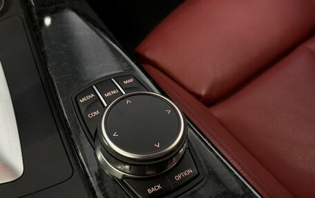 BMW 4 серия, 2018 год, 3 649 000 рублей, 9 фотография