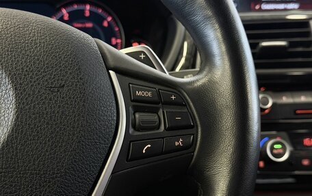 BMW 4 серия, 2018 год, 3 649 000 рублей, 7 фотография