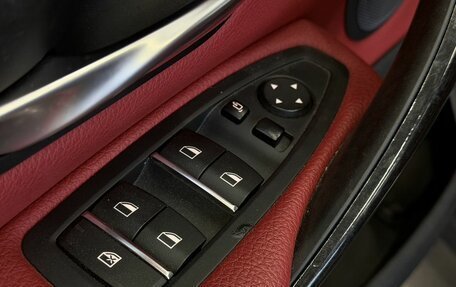 BMW 4 серия, 2018 год, 3 649 000 рублей, 16 фотография