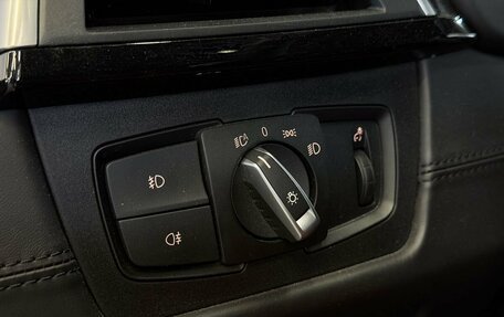 BMW 4 серия, 2018 год, 3 649 000 рублей, 17 фотография