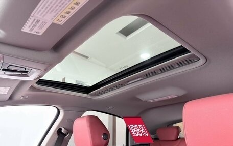 BMW 4 серия, 2018 год, 3 649 000 рублей, 25 фотография