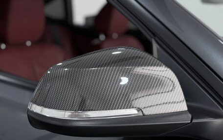 BMW 4 серия, 2018 год, 3 649 000 рублей, 32 фотография