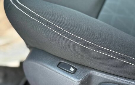 Renault Duster I рестайлинг, 2016 год, 960 000 рублей, 18 фотография