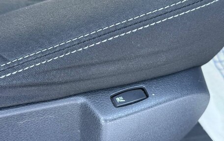 Renault Duster I рестайлинг, 2016 год, 960 000 рублей, 21 фотография