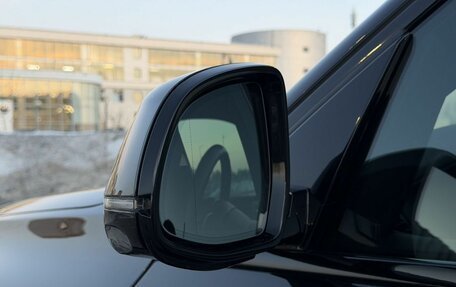 BMW X5, 2021 год, 9 000 000 рублей, 12 фотография