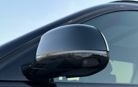 BMW X5, 2021 год, 9 000 000 рублей, 11 фотография