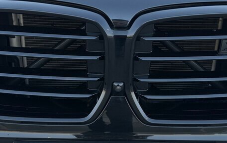 BMW X5, 2021 год, 9 000 000 рублей, 10 фотография