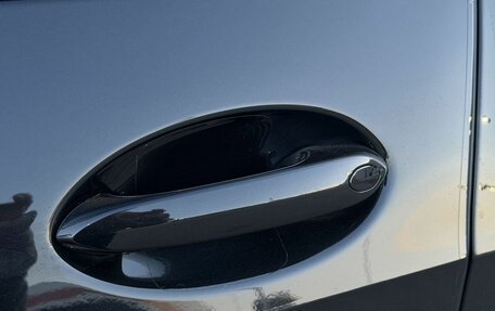 BMW X5, 2021 год, 9 000 000 рублей, 13 фотография