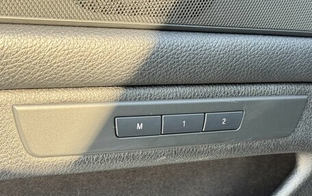 BMW 5 серия, 2013 год, 1 750 000 рублей, 22 фотография