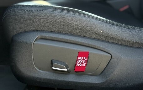 BMW 5 серия, 2013 год, 1 750 000 рублей, 21 фотография