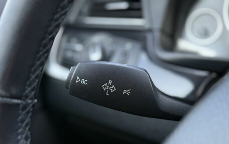 BMW 5 серия, 2013 год, 1 750 000 рублей, 30 фотография