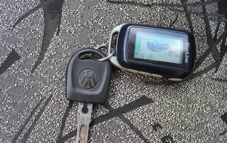 Volkswagen Polo VI (EU Market), 2011 год, 599 000 рублей, 11 фотография