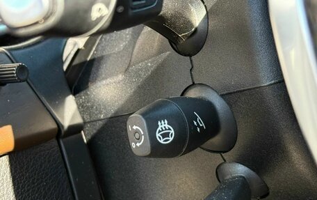 Mercedes-Benz GLS, 2017 год, 4 250 000 рублей, 30 фотография