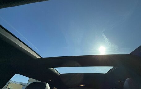 Mercedes-Benz GLS, 2017 год, 4 250 000 рублей, 36 фотография