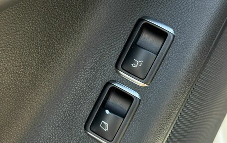 Mercedes-Benz GLS, 2017 год, 4 250 000 рублей, 32 фотография