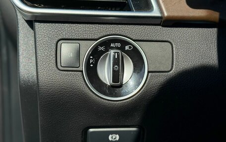 Mercedes-Benz GLS, 2017 год, 4 250 000 рублей, 31 фотография