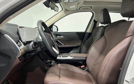 BMW X1, 2023 год, 2 860 007 рублей, 11 фотография