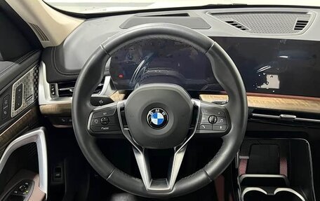 BMW X1, 2023 год, 2 860 007 рублей, 9 фотография