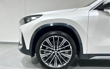 BMW X1, 2023 год, 2 860 007 рублей, 6 фотография