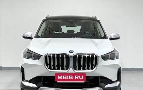 BMW X1, 2023 год, 2 860 007 рублей, 2 фотография