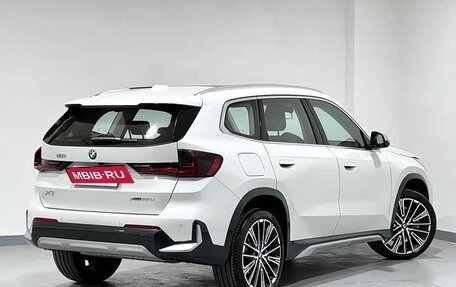 BMW X1, 2023 год, 2 860 007 рублей, 3 фотография