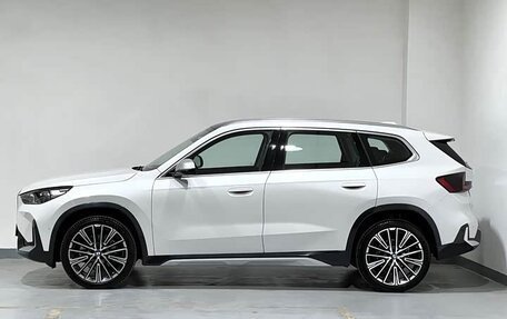 BMW X1, 2023 год, 2 860 007 рублей, 5 фотография