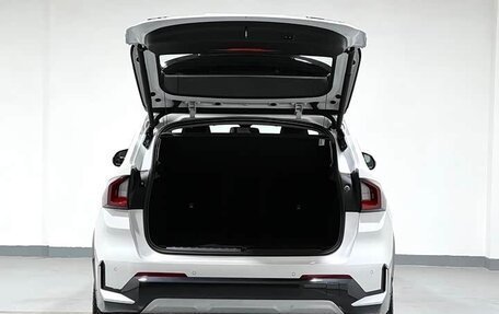 BMW X1, 2023 год, 2 860 007 рублей, 7 фотография