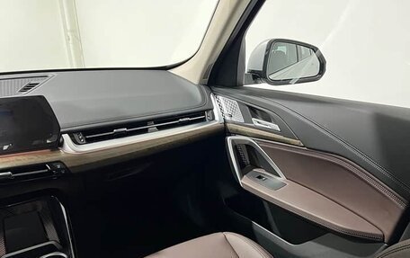 BMW X1, 2023 год, 2 860 007 рублей, 12 фотография