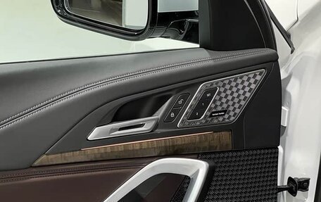 BMW X1, 2023 год, 2 860 007 рублей, 14 фотография