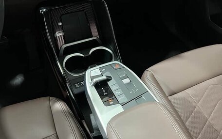 BMW X1, 2023 год, 2 860 007 рублей, 15 фотография